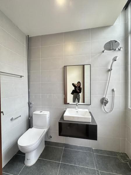 2-storey Terraced House for Rent in Puteri Harbour (Iskandar Puteri (Nusajaya)) - Elena Lye - PropertyGuru.com.my