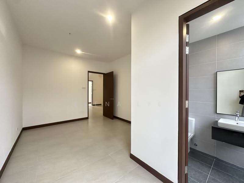 2-storey Terraced House for Rent in Puteri Harbour (Iskandar Puteri (Nusajaya)) - Elena Lye - PropertyGuru.com.my