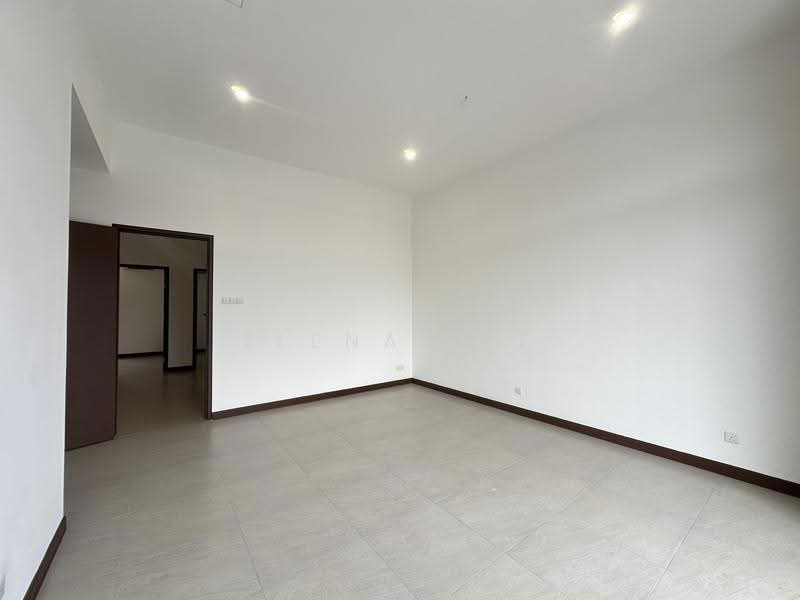 2-storey Terraced House for Rent in Puteri Harbour (Iskandar Puteri (Nusajaya)) - Elena Lye - PropertyGuru.com.my