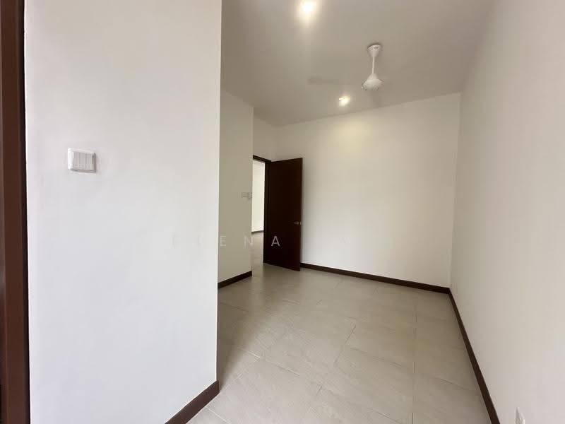 2-storey Terraced House for Rent in Puteri Harbour (Iskandar Puteri (Nusajaya)) - Elena Lye - PropertyGuru.com.my