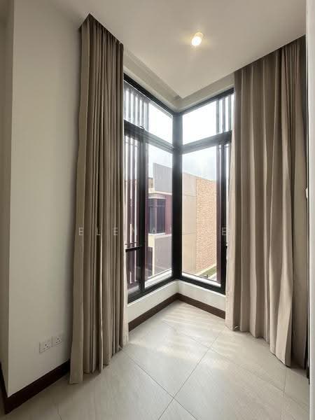 2-storey Terraced House for Rent in Puteri Harbour (Iskandar Puteri (Nusajaya)) - Elena Lye - PropertyGuru.com.my