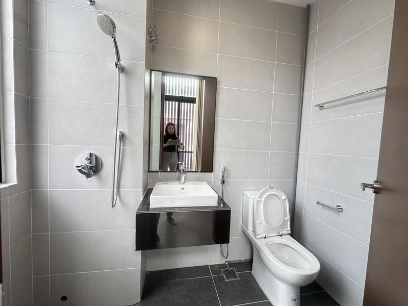 2-storey Terraced House for Rent in Puteri Harbour (Iskandar Puteri (Nusajaya)) - Elena Lye - PropertyGuru.com.my