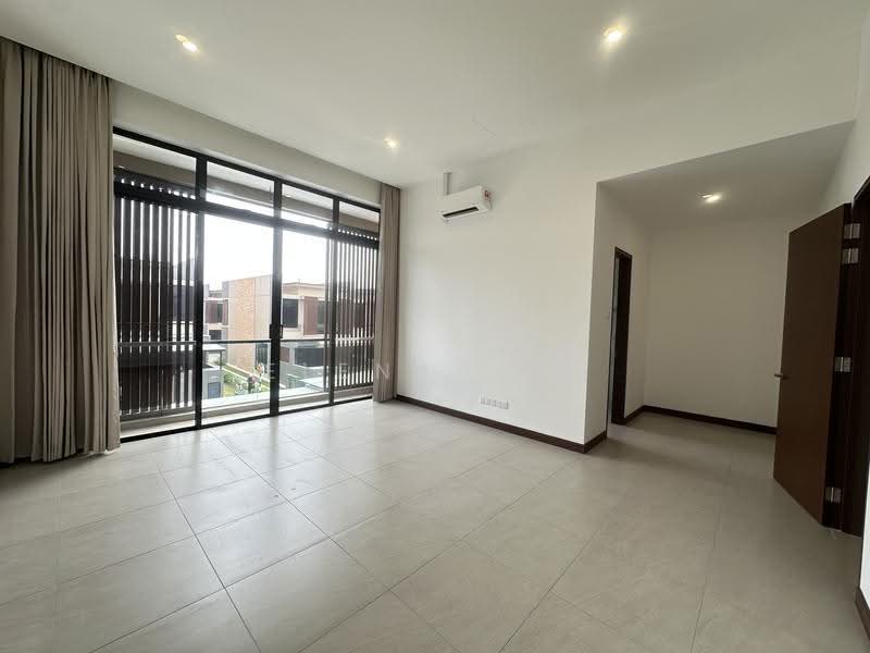 2-storey Terraced House for Rent in Puteri Harbour (Iskandar Puteri (Nusajaya)) - Elena Lye - PropertyGuru.com.my