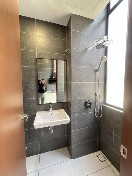 2-storey Terraced House for Rent in Puteri Harbour (Iskandar Puteri (Nusajaya)) - Elena Lye - PropertyGuru.com.my