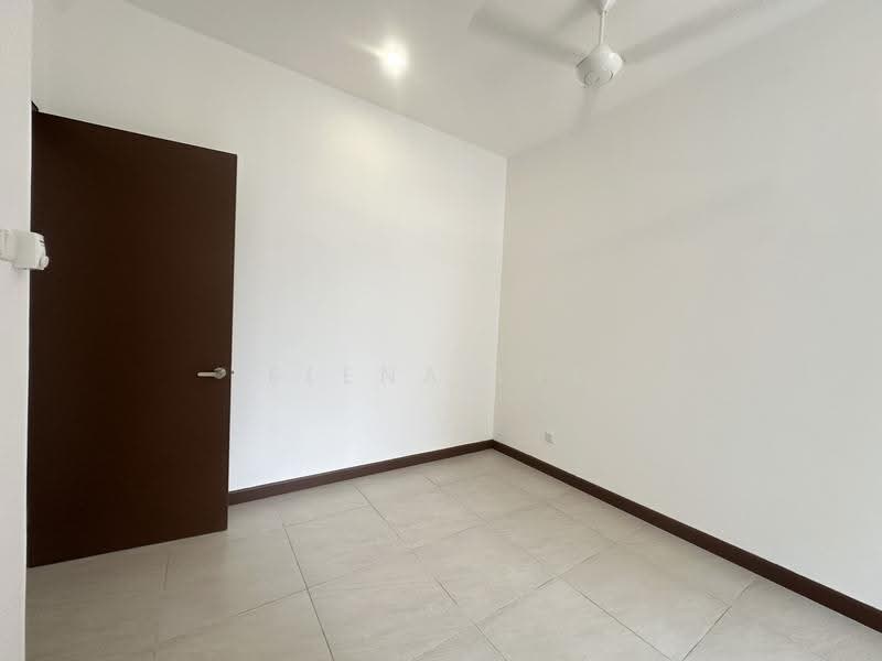 2-storey Terraced House for Rent in Puteri Harbour (Iskandar Puteri (Nusajaya)) - Elena Lye - PropertyGuru.com.my
