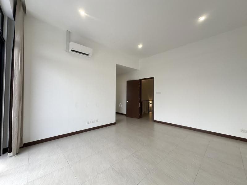 2-storey Terraced House for Rent in Puteri Harbour (Iskandar Puteri (Nusajaya)) - Elena Lye - PropertyGuru.com.my