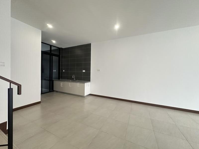 2-storey Terraced House for Rent in Puteri Harbour (Iskandar Puteri (Nusajaya)) - Elena Lye - PropertyGuru.com.my