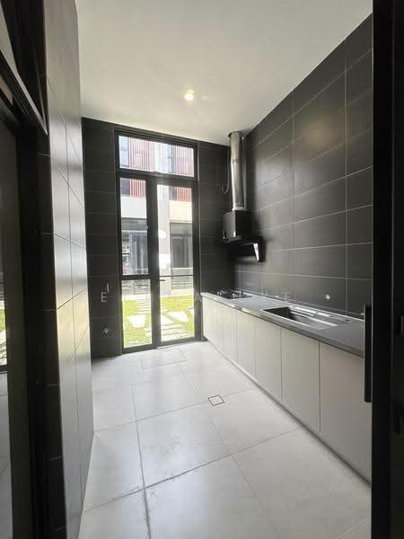 2-storey Terraced House for Rent in Puteri Harbour (Iskandar Puteri (Nusajaya)) - Elena Lye - PropertyGuru.com.my