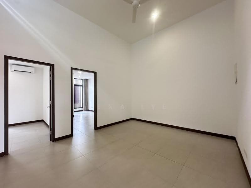 2-storey Terraced House for Rent in Puteri Harbour (Iskandar Puteri (Nusajaya)) - Elena Lye - PropertyGuru.com.my