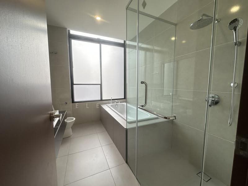 2-storey Terraced House for Rent in Puteri Harbour (Iskandar Puteri (Nusajaya)) - Elena Lye - PropertyGuru.com.my