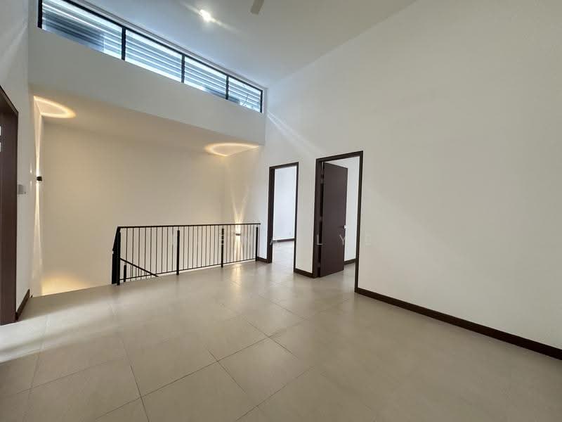 2-storey Terraced House for Rent in Puteri Harbour (Iskandar Puteri (Nusajaya)) - Elena Lye - PropertyGuru.com.my