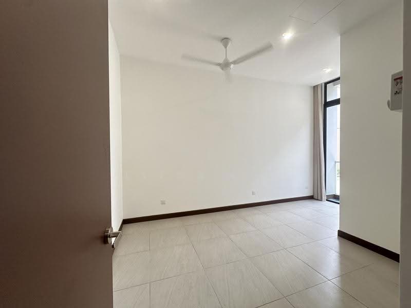 2-storey Terraced House for Rent in Puteri Harbour (Iskandar Puteri (Nusajaya)) - Elena Lye - PropertyGuru.com.my