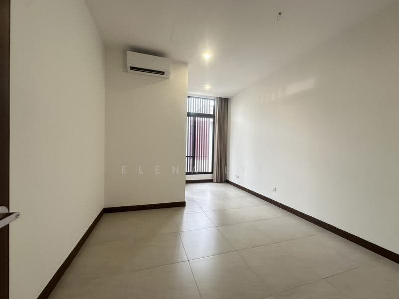 2-storey Terraced House for Rent in Puteri Harbour (Iskandar Puteri (Nusajaya)) - Elena Lye - PropertyGuru.com.my