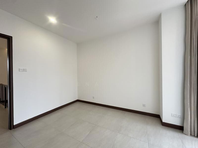 2-storey Terraced House for Rent in Puteri Harbour (Iskandar Puteri (Nusajaya)) - Elena Lye - PropertyGuru.com.my