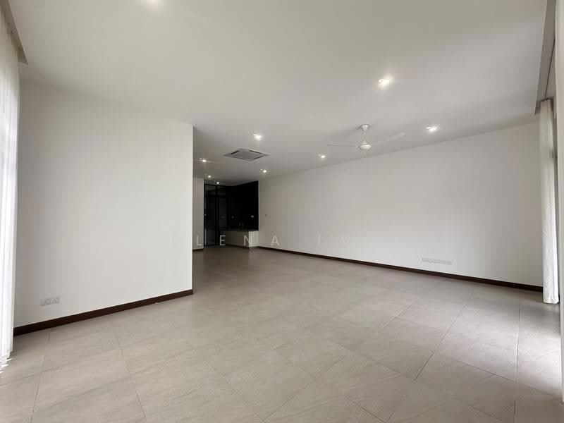 2-storey Terraced House for Rent in Puteri Harbour (Iskandar Puteri (Nusajaya)) - Elena Lye - PropertyGuru.com.my
