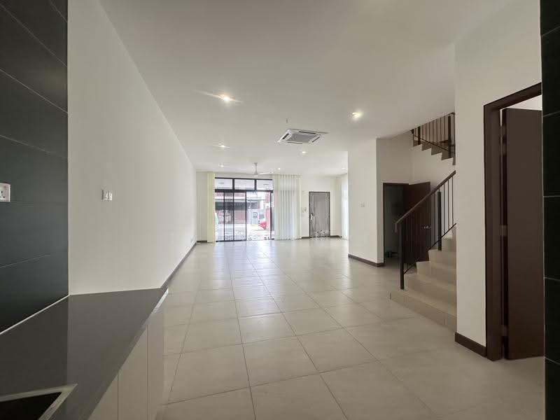 2-storey Terraced House for Rent in Puteri Harbour (Iskandar Puteri (Nusajaya)) - Elena Lye - PropertyGuru.com.my