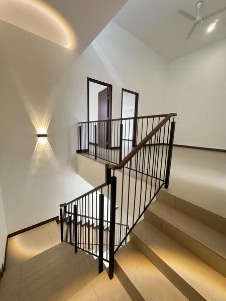 2-storey Terraced House for Rent in Puteri Harbour (Iskandar Puteri (Nusajaya)) - Elena Lye - PropertyGuru.com.my