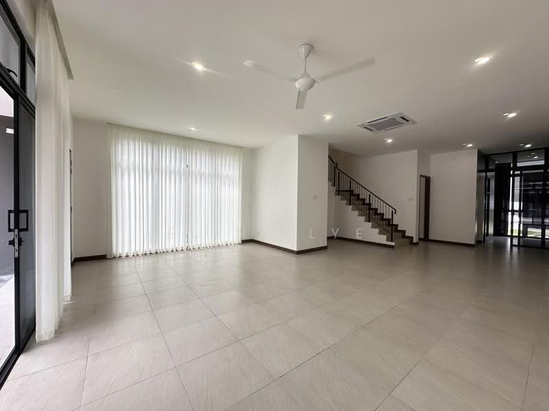 2-storey Terraced House for Rent in Puteri Harbour (Iskandar Puteri (Nusajaya)) - Elena Lye - PropertyGuru.com.my
