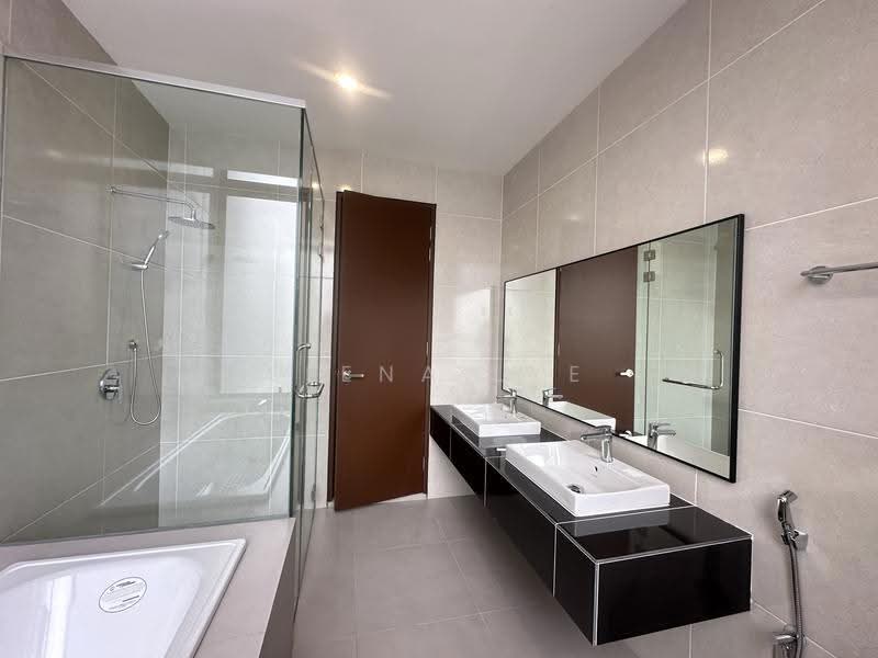 2-storey Terraced House for Rent in Puteri Harbour (Iskandar Puteri (Nusajaya)) - Elena Lye - PropertyGuru.com.my