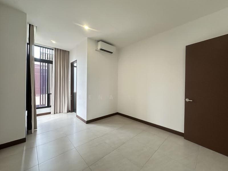 2-storey Terraced House for Rent in Puteri Harbour (Iskandar Puteri (Nusajaya)) - Elena Lye - PropertyGuru.com.my