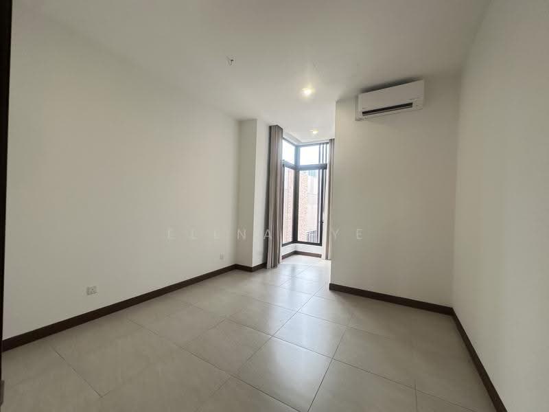 2-storey Terraced House for Rent in Puteri Harbour (Iskandar Puteri (Nusajaya)) - Elena Lye - PropertyGuru.com.my