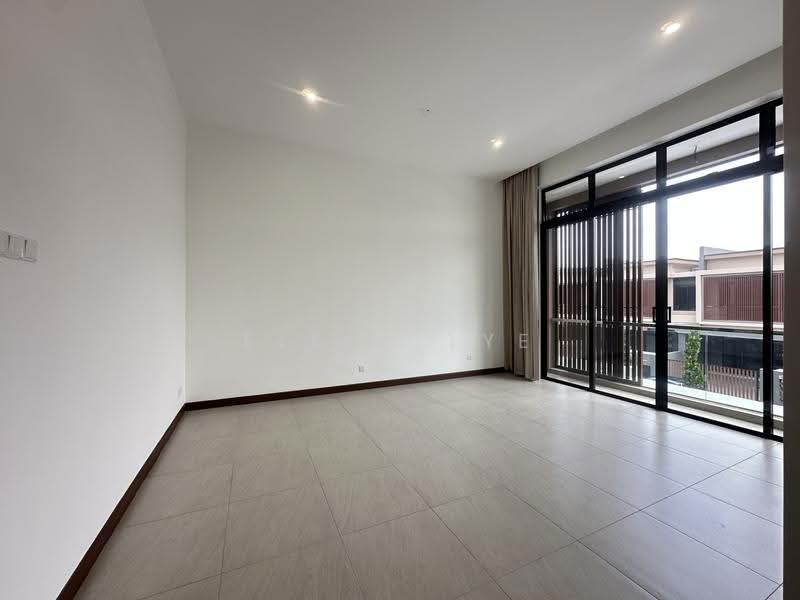 2-storey Terraced House for Rent in Puteri Harbour (Iskandar Puteri (Nusajaya)) - Elena Lye - PropertyGuru.com.my