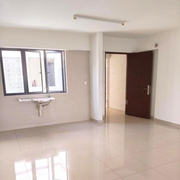 Condominium for Rent at Quayside @ Clear Water Bay - Ann Khor - Interior - PropertyGuru.com.my