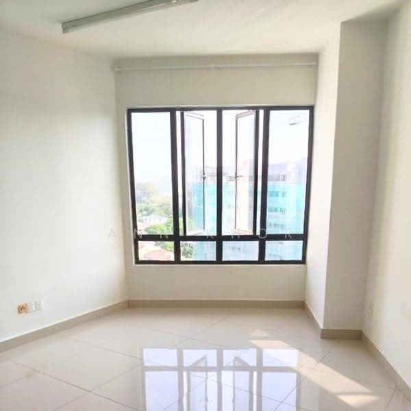Condominium for Rent at Quayside @ Clear Water Bay - Ann Khor - Interior - PropertyGuru.com.my
