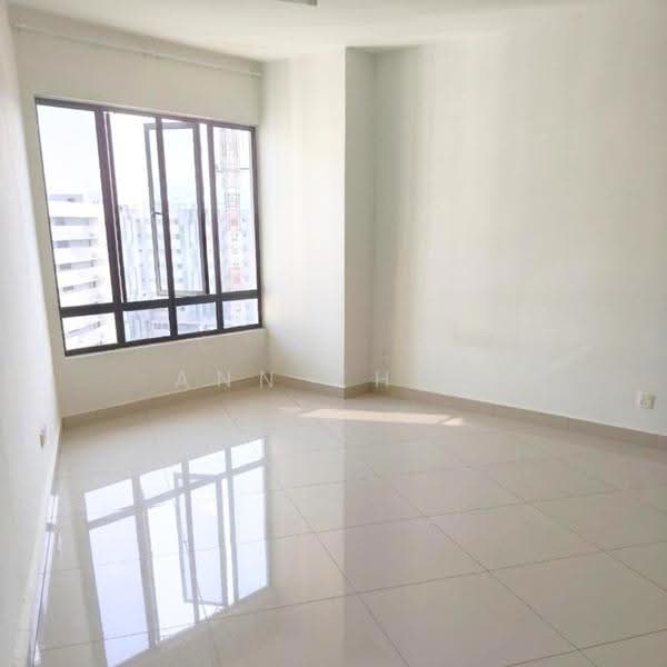 Condominium for Rent at Quayside @ Clear Water Bay - Ann Khor - Interior - PropertyGuru.com.my