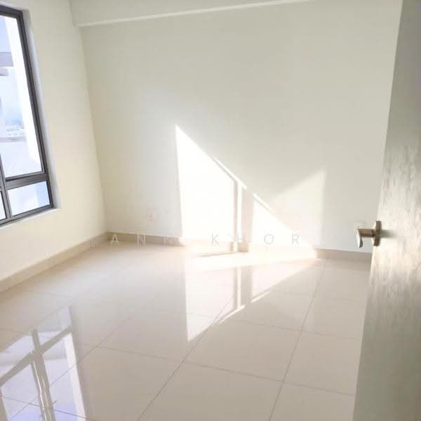 Condominium for Rent at Quayside @ Clear Water Bay - Ann Khor - Interior - PropertyGuru.com.my