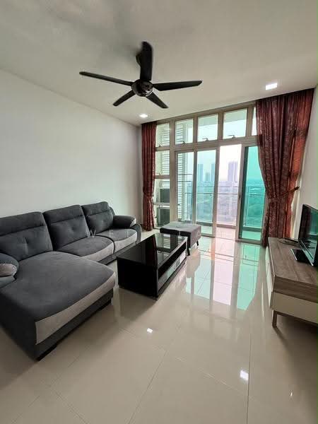 Condominium for Rent at One Medini - Well Tan - PropertyGuru.com.my