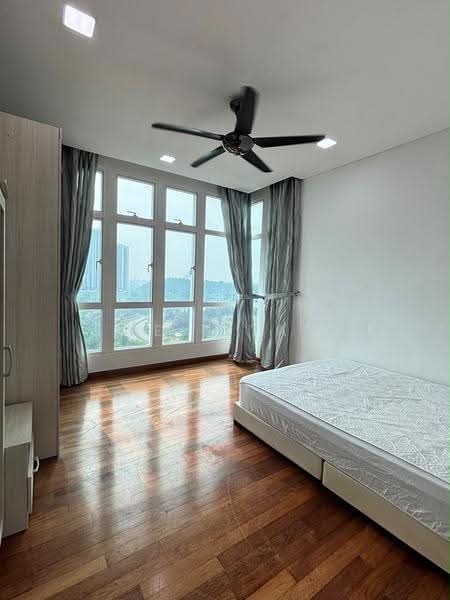 Condominium for Rent at One Medini - Well Tan - PropertyGuru.com.my