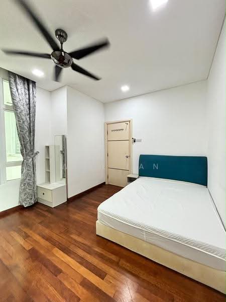 Condominium for Rent at One Medini - Well Tan - PropertyGuru.com.my