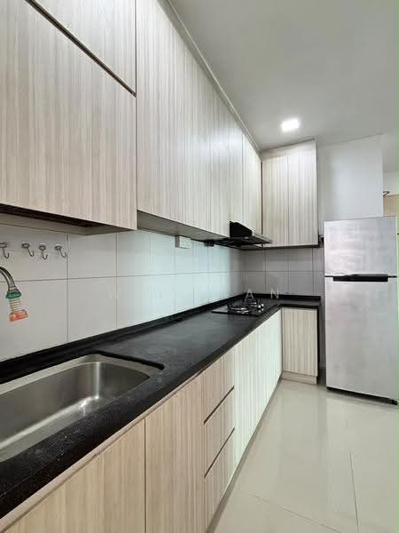 Condominium for Rent at One Medini - Well Tan - PropertyGuru.com.my