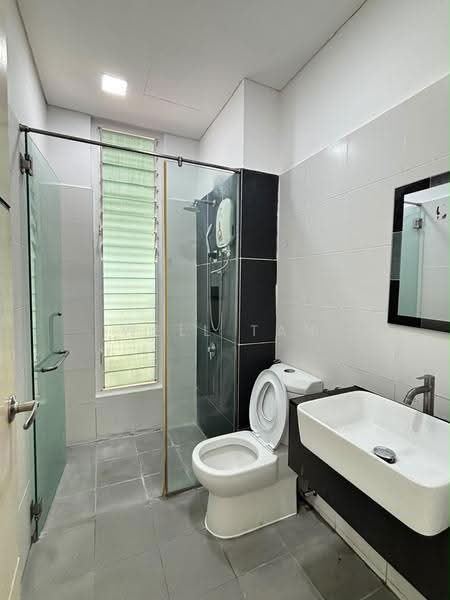 Condominium for Rent at One Medini - Well Tan - PropertyGuru.com.my