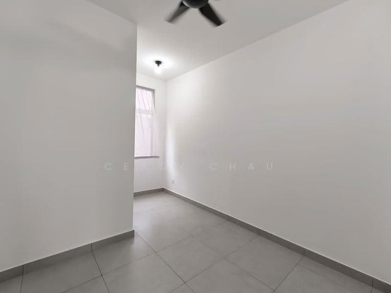 Rumah Teres 2-Tingkat untuk Disewa di Taman Mount Austin (Tebrau) - Cendy Chau - Interior - PropertyGuru.com.my
