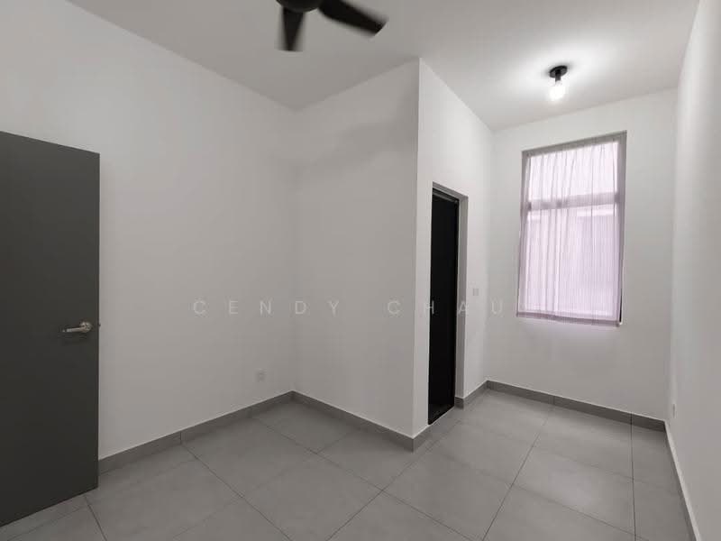 Rumah Teres 2-Tingkat untuk Disewa di Taman Mount Austin (Tebrau) - Cendy Chau - Interior - PropertyGuru.com.my