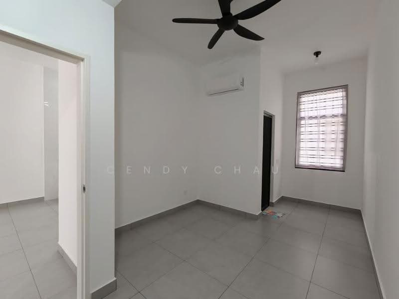 Rumah Teres 2-Tingkat untuk Disewa di Taman Mount Austin (Tebrau) - Cendy Chau - PropertyGuru.com.my