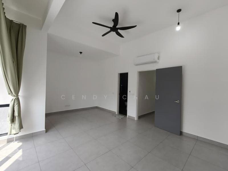 Rumah Teres 2-Tingkat untuk Disewa di Taman Mount Austin (Tebrau) - Cendy Chau - PropertyGuru.com.my