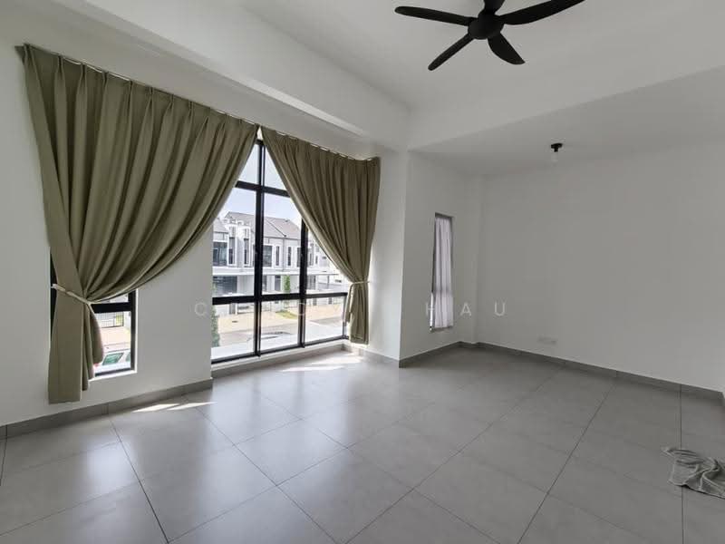 Rumah Teres 2-Tingkat untuk Disewa di Taman Mount Austin (Tebrau) - Cendy Chau - PropertyGuru.com.my