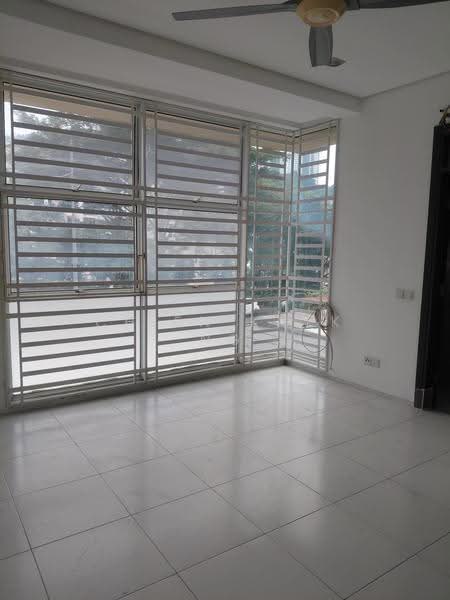 3-storey Terraced House for Sale in Bayan Lepas (Penang) - Chien Khek Ng - Interior - PropertyGuru.com.my