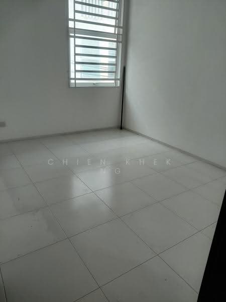 3-storey Terraced House for Sale in Bayan Lepas (Penang) - Chien Khek Ng - Interior - PropertyGuru.com.my