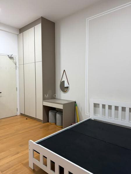 Condominium for Rent at Waltz Residences - Desmond Low - Bedroom - PropertyGuru.com.my