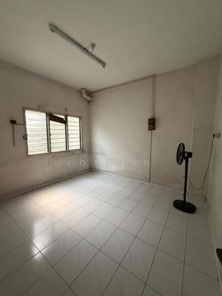 2-storey Terraced House for Rent in Johor Bahru (Johor) - Joy Min - Interior - PropertyGuru.com.my