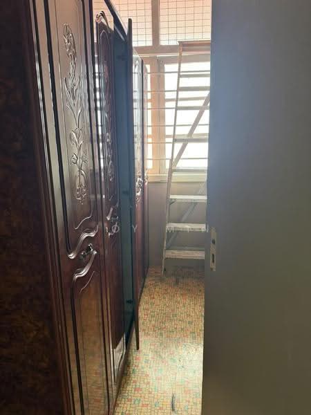 2-storey Terraced House for Rent in Johor Bahru (Johor) - Joy Min - Interior - PropertyGuru.com.my