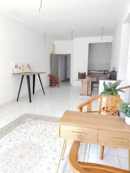 Pangsapuri untuk Dijual di Taman Kajang Utama - Azira Ahmad - PropertyGuru.com.my