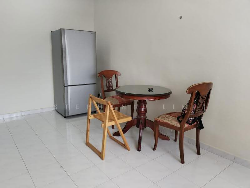 Pangsapuri untuk Disewa di Greenlane Heights Block E - Stephanie Lim - PropertyGuru.com.my