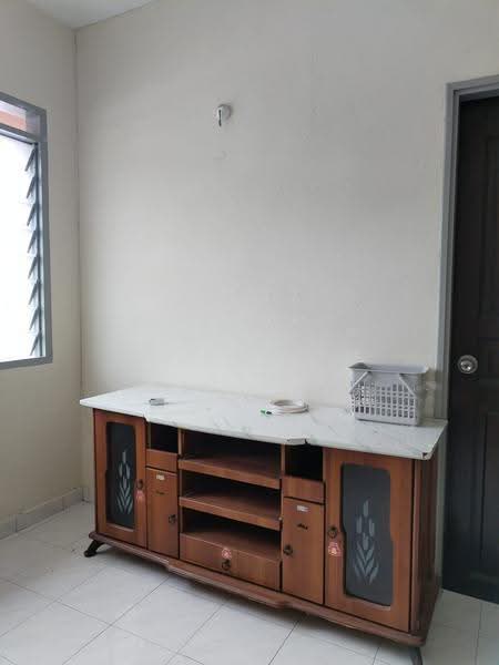 Pangsapuri untuk Disewa di Greenlane Heights Block E - Stephanie Lim - Interior - PropertyGuru.com.my