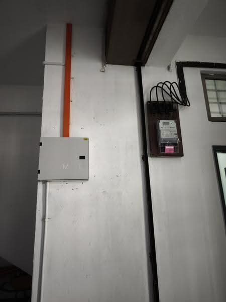 Terrace Factory for Rent in Taman Universiti (Skudai) - Misa Lim - PropertyGuru.com.my