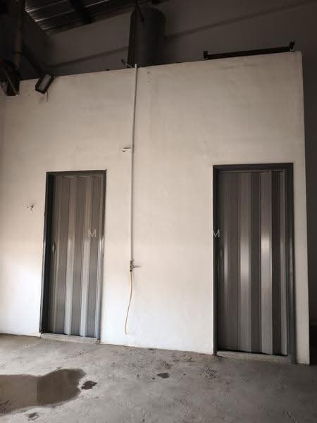 Terrace Factory for Rent in Taman Universiti (Skudai) - Misa Lim - PropertyGuru.com.my